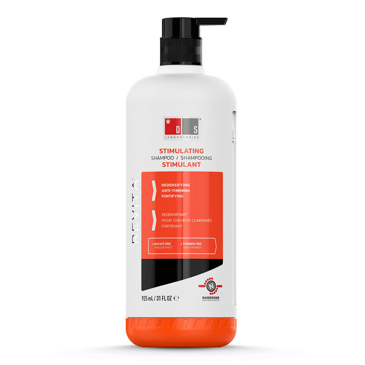 Revita Shampoo de 925 ml