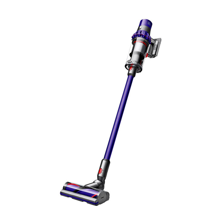 Dyson, Aspiradora V10 Animal + sin cable — Imagen 1 de 3