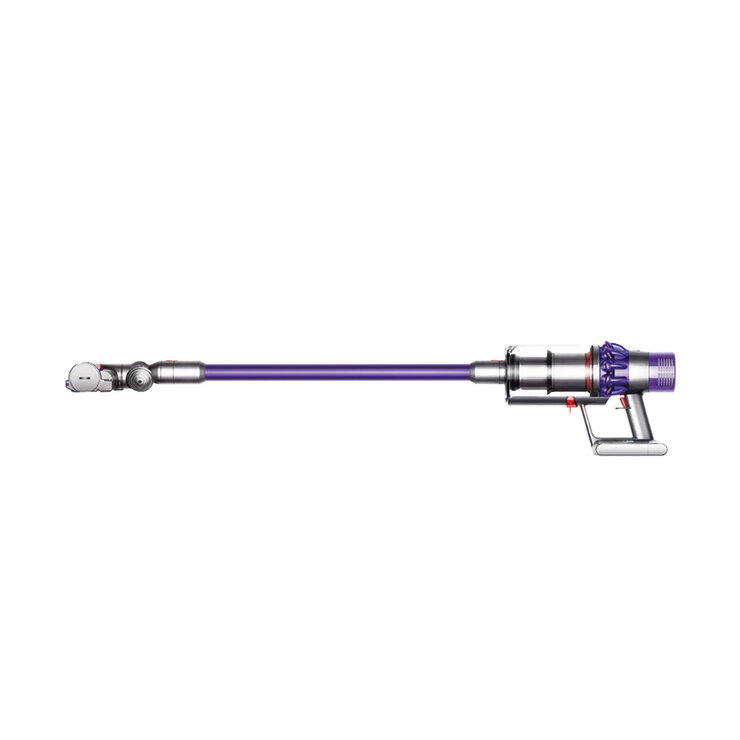Dyson, Aspiradora V10 Animal + sin cable — Imagen 2 de 3