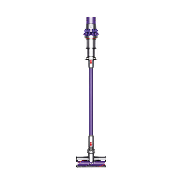 Dyson, Aspiradora V10 Animal + sin cable — Imagen 3 de 3