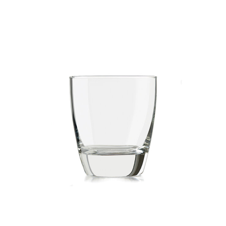 Libbey Juego de Vasos 16 piezas — Imagen 2 de 2