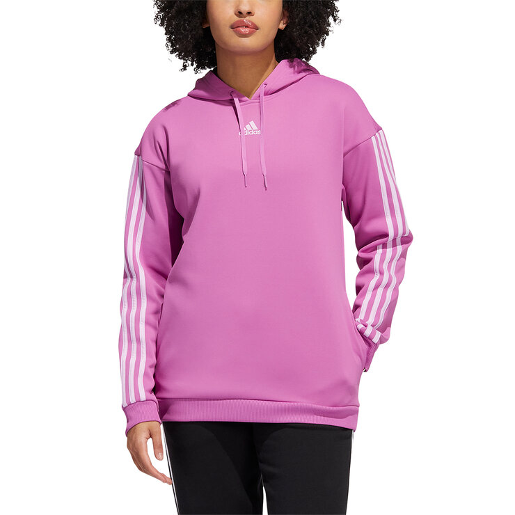 Adidas Sudadera para Dama Varias Tallas y Colores — Imagen 1 de 2