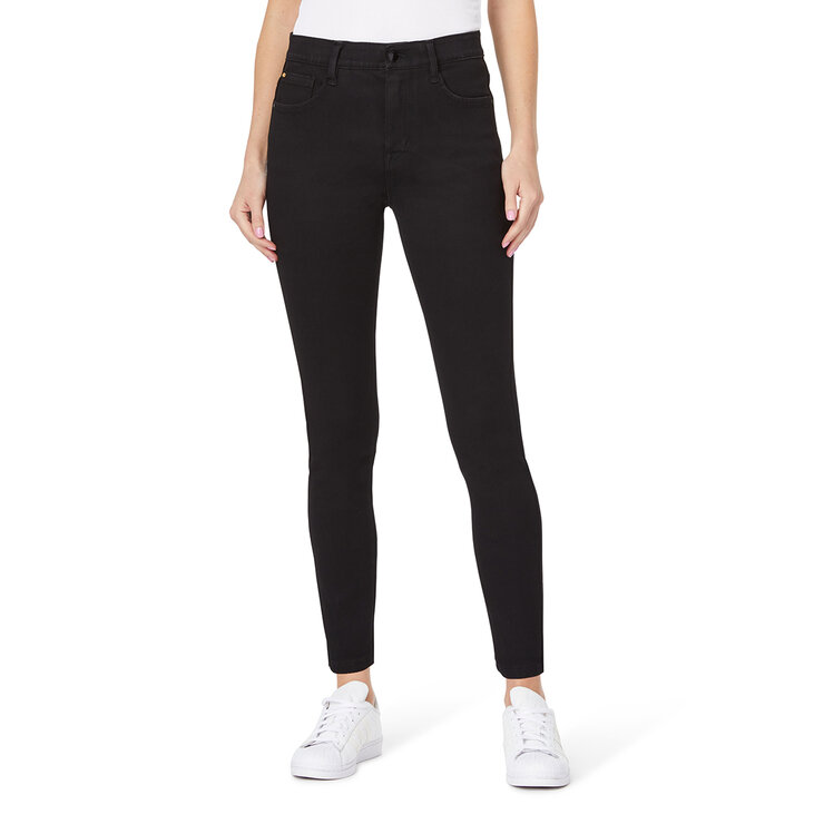 Curve Apparel Pantalón de Mezclilla para Dama Varias Tallas y Colores — Imagen 2 de 3