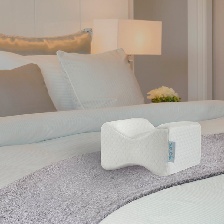Sognare Nuo, Almohada Orthopedic — Imagen 1 de 4