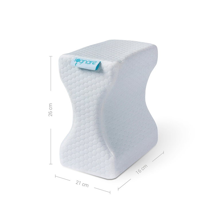 Sognare Nuo, Almohada Orthopedic — Imagen 4 de 4