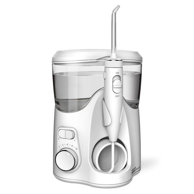 Waterpik, Sistema de aseo dental — Imagen 3 de 4