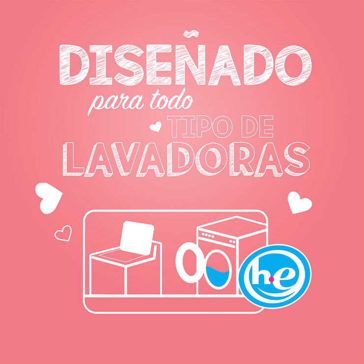 Dreft Detergente para Ropa de Bebé 4.4 l — Imagen 2 de 4