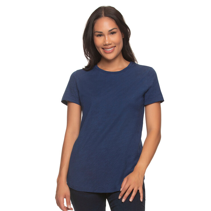 Jezebel Camiseta para Dama Varias Tallas y Colores — Imagen 1 de 4
