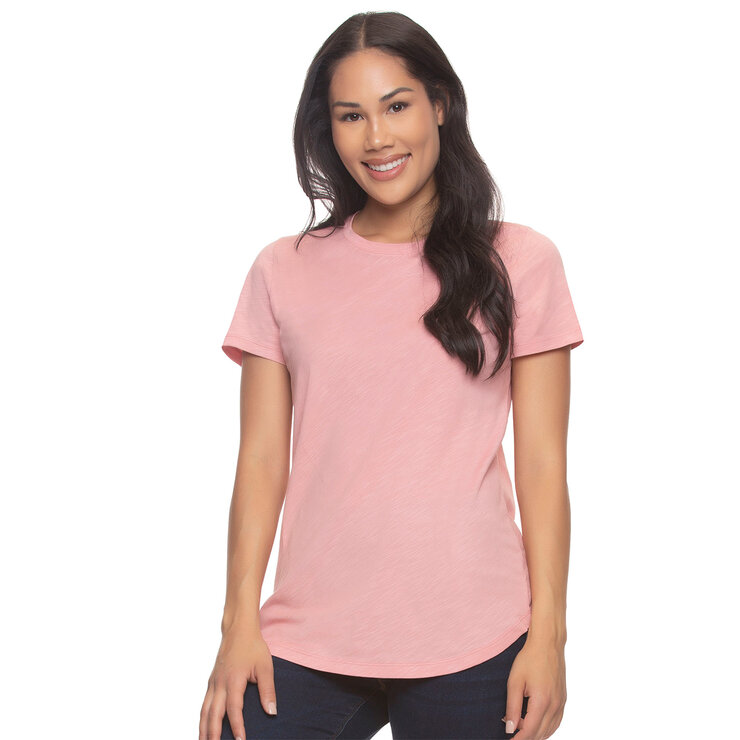 Jezebel Camiseta para Dama Varias Tallas y Colores — Imagen 2 de 4