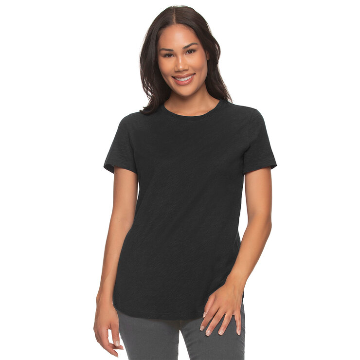 Jezebel Camiseta para Dama Varias Tallas y Colores — Imagen 4 de 4