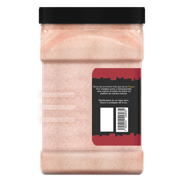 Pragná Cristales del Himalaya 1.9 kg — Imagen 3 de 3