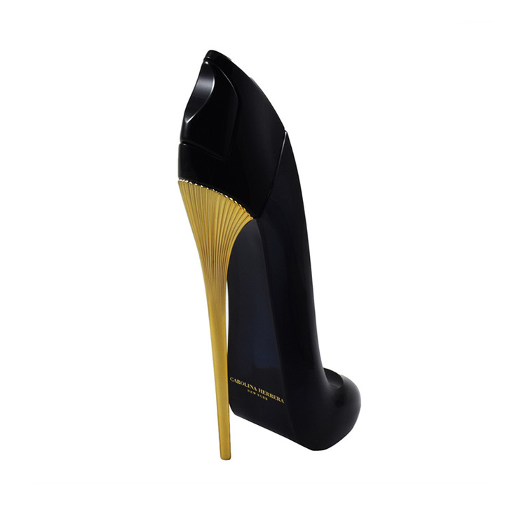Carolina Herrera Good Girl 80 ml — Imagen 2 de 2