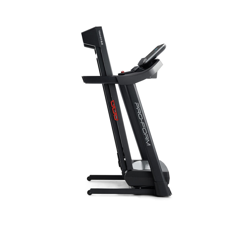 ProForm® Caminadora Trainer 8.5 — Imagen 2 de 2