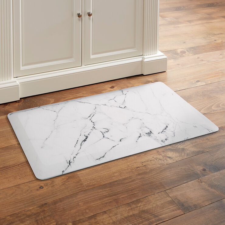 Town & Country Living Tapete Acolchado — Imagen 2 de 4