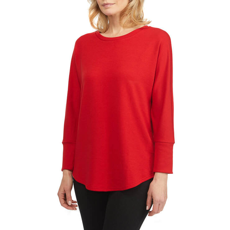 Chalc Blusa para Dama Varias Tallas y Colores — Imagen 1 de 4