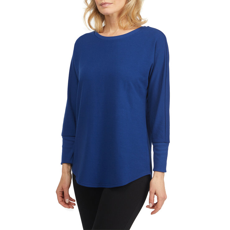 Chalc Blusa para Dama Varias Tallas y Colores — Imagen 2 de 4
