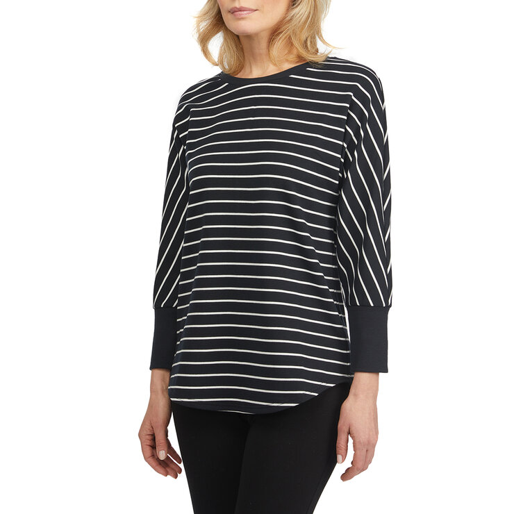 Chalc Blusa para Dama Varias Tallas y Colores — Imagen 3 de 4