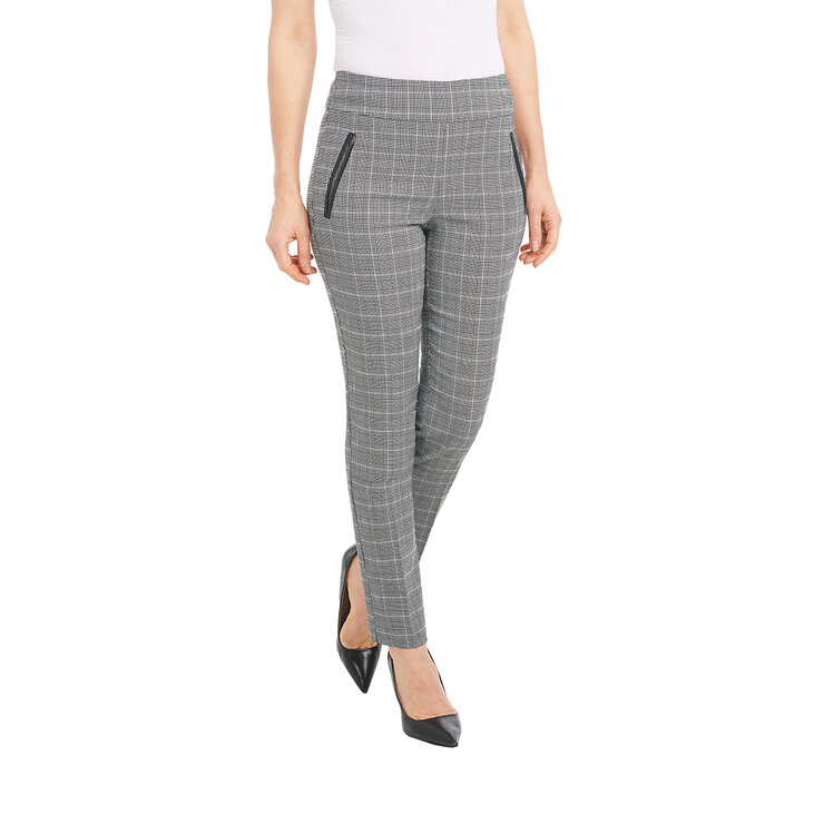 Hilary Radley Pantalón para Dama Varias Tallas y Colores — Imagen 1 de 4