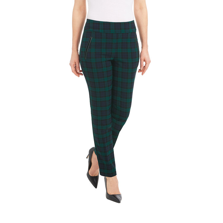 Hilary Radley Pantalón para Dama Varias Tallas y Colores — Imagen 2 de 4