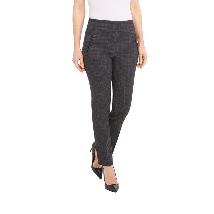 Hilary Radley Pantalón para Dama Varias Tallas y Colores — Imagen 3 de 4