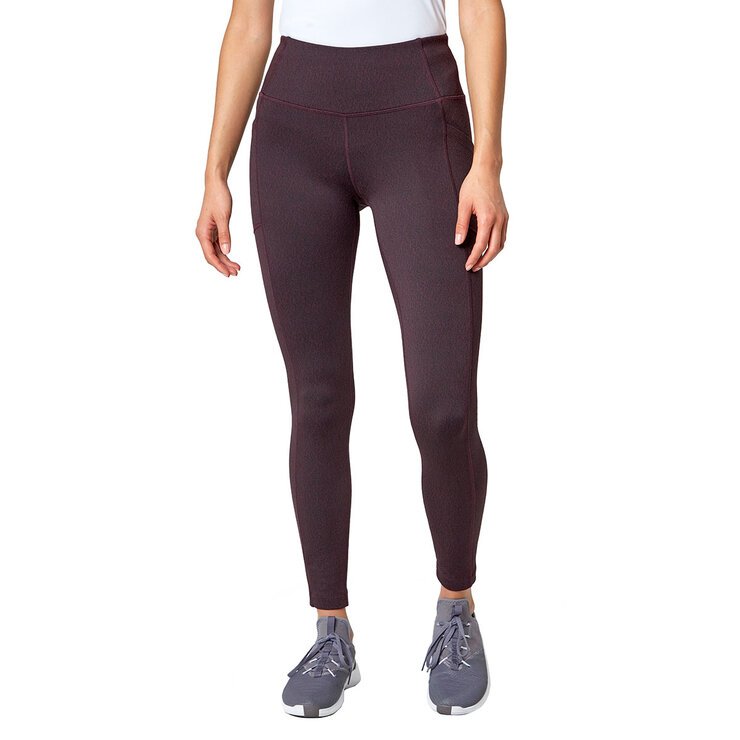 Mondetta Leggings para Dama Varias Tallas y Colores — Imagen 1 de 3
