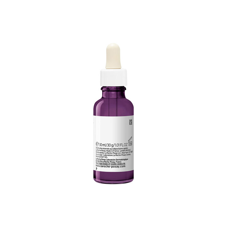 La Roche-Posay Pure Niacinamide 10 30ml — Imagen 4 de 4
