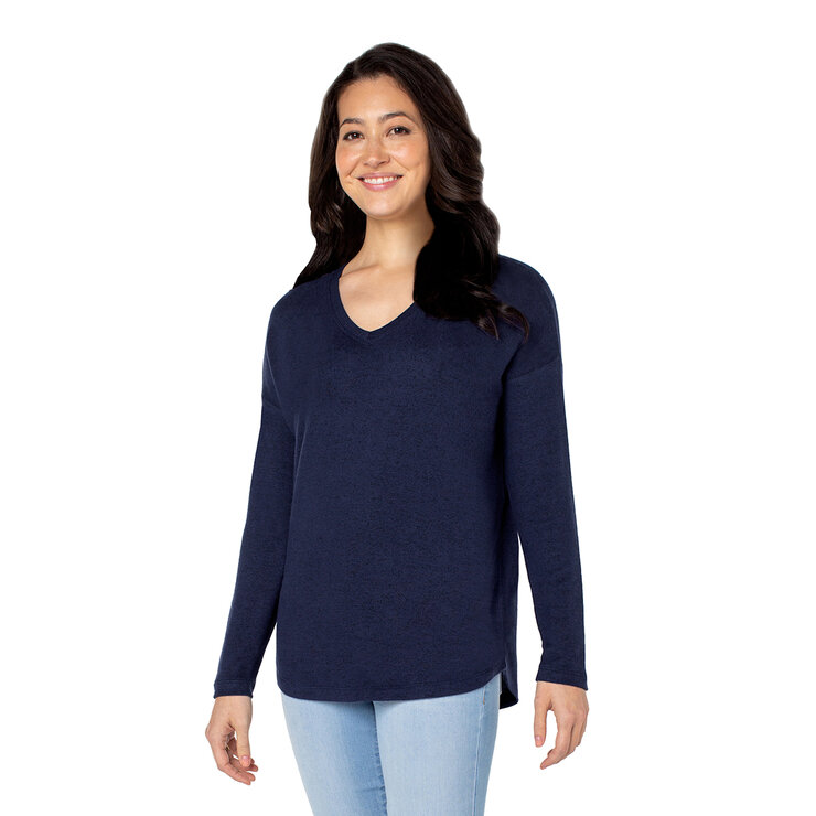 Well Worn Blusa para Dama Varias Tallas y Colores — Imagen 2 de 4
