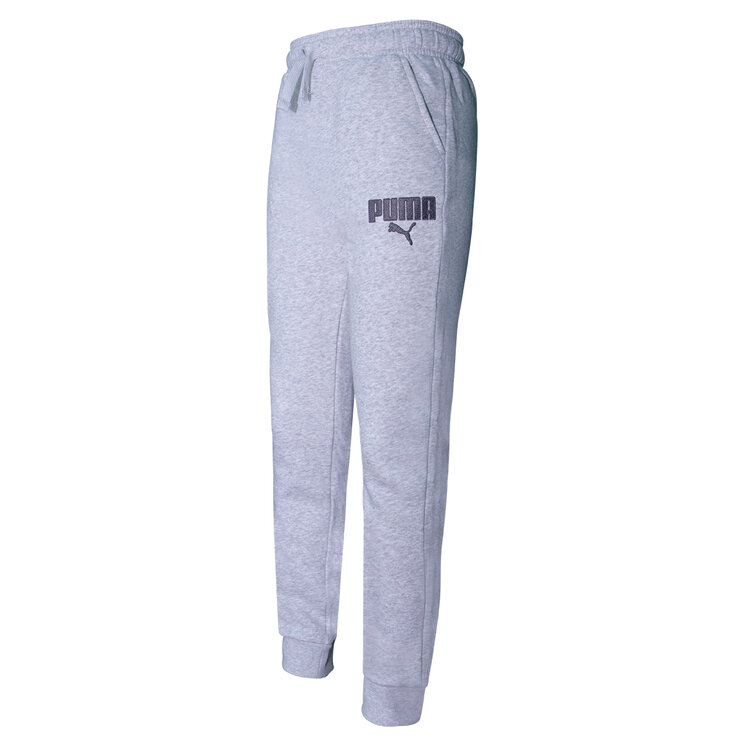 Puma Pantalón deportivo para Niños Varias Tallas y Colores — Imagen 1 de 4