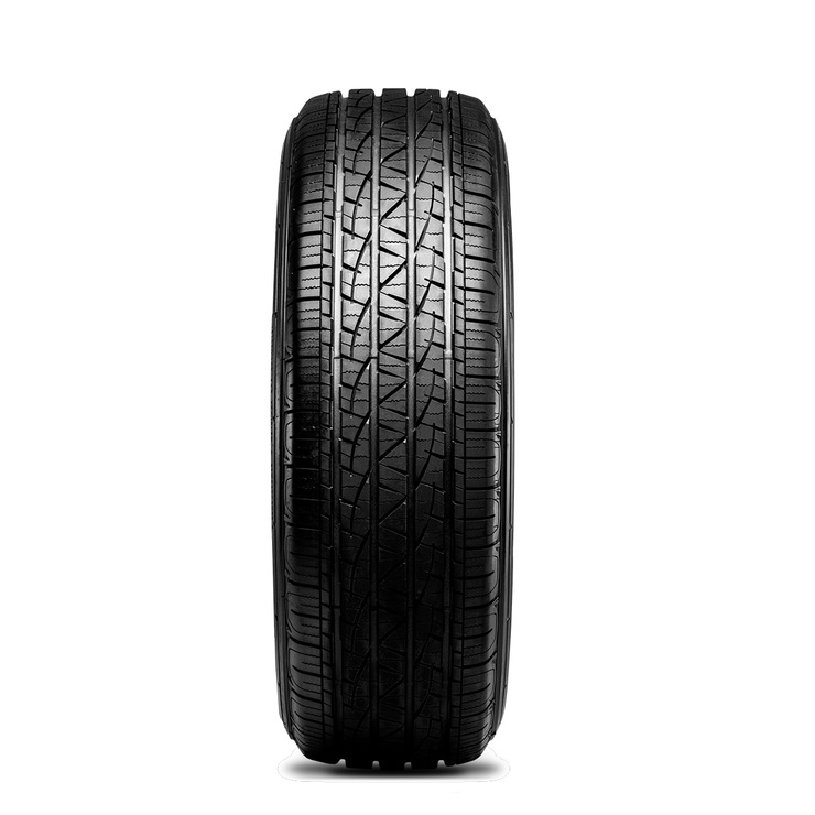 Llanta Firestone Destination LE 2 225/60R17 99T — Imagen 3 de 3