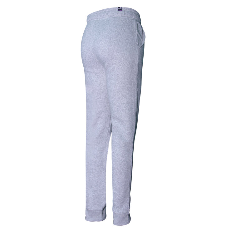 Puma Pantalón deportivo para Niños Varias Tallas y Colores — Imagen 3 de 4