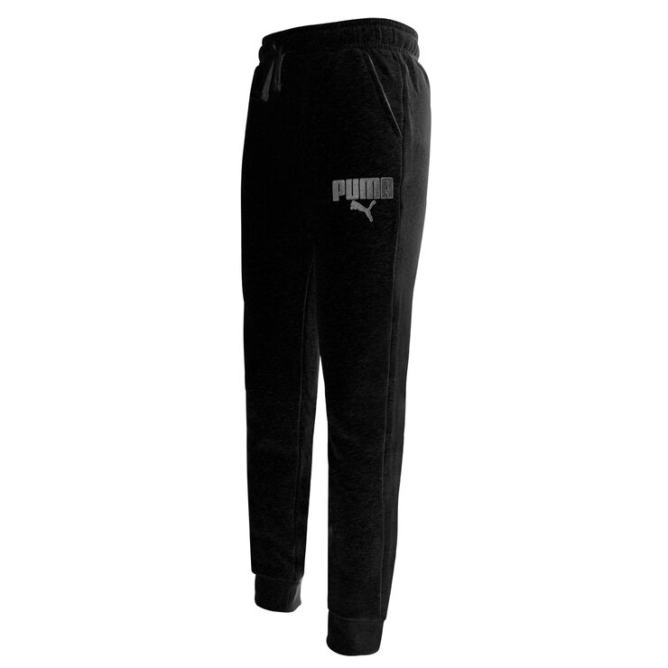 Puma Pantalón deportivo para Niños Varias Tallas y Colores — Imagen 4 de 4