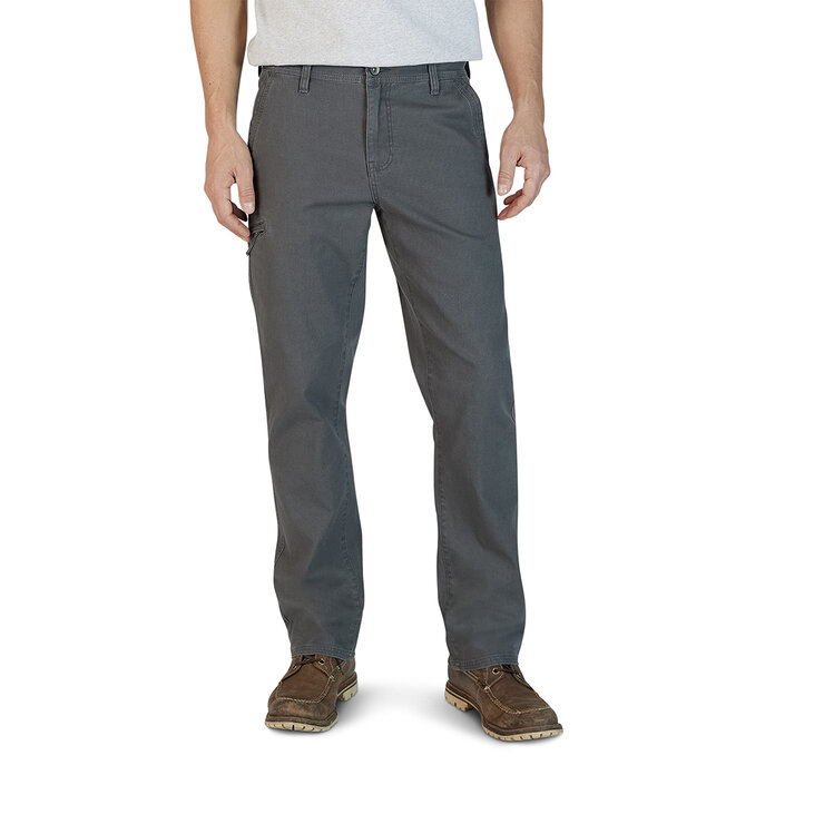 Weatherproof Pantalón para Caballero Varias Tallas y Colores — Imagen 1 de 3