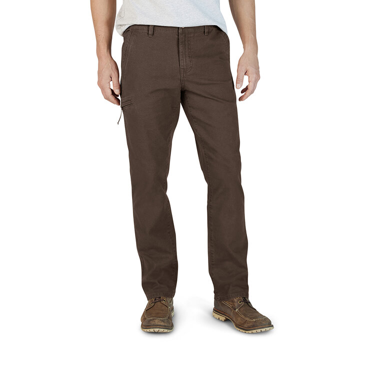 Weatherproof Pantalón para Caballero Varias Tallas y Colores — Imagen 2 de 3