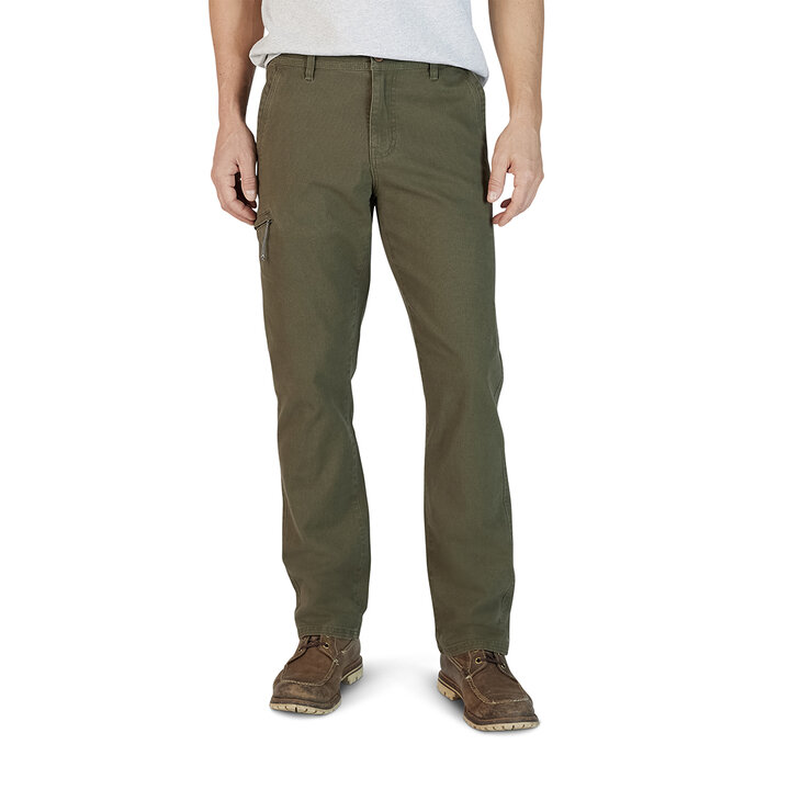 Weatherproof Pantalón para Caballero Varias Tallas y Colores — Imagen 3 de 3