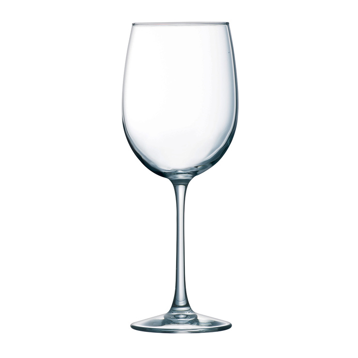 Luminarc, Copas para Vino, 18 piezas  — Imagen 2 de 3