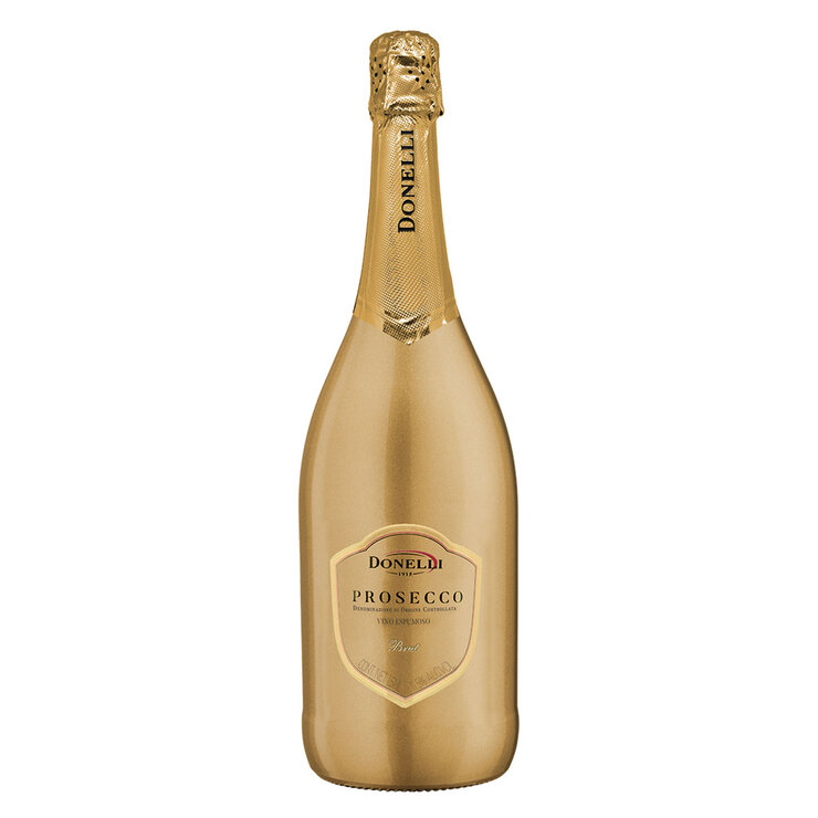 Prosecco Donelli 1.5L