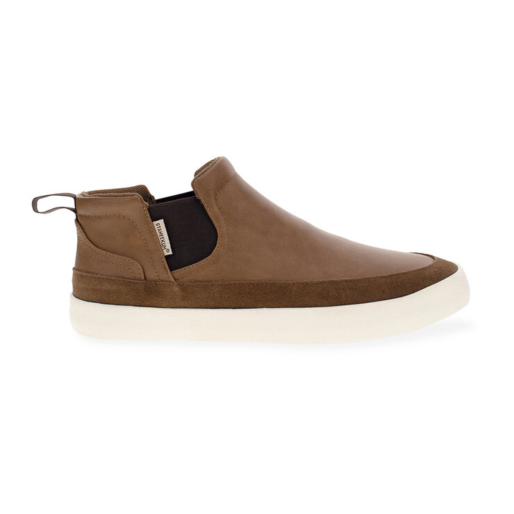 Staheekum Zapatos para Caballero Varias Tallas y Colores — Imagen 1 de 2