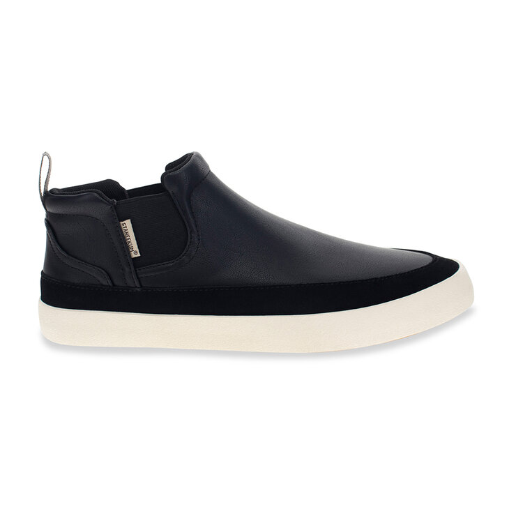 Staheekum Zapatos para Caballero Varias Tallas y Colores — Imagen 2 de 2