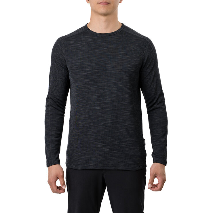 Karbon Playera Deportiva para Caballero Varias Tallas y Colores — Imagen 1 de 3