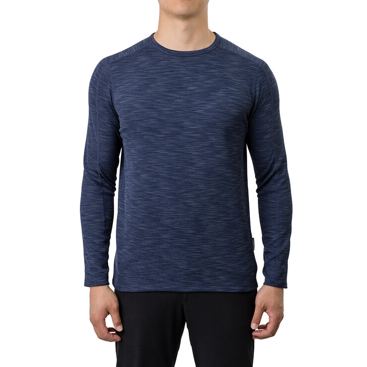 Karbon Playera Deportiva para Caballero Varias Tallas y Colores — Imagen 2 de 3