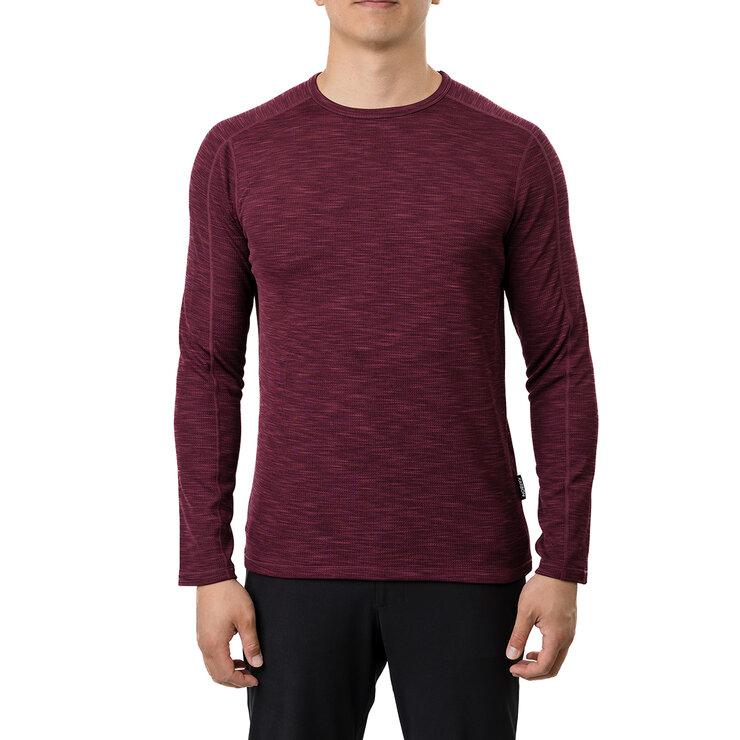 Karbon Playera Deportiva para Caballero Varias Tallas y Colores — Imagen 3 de 3