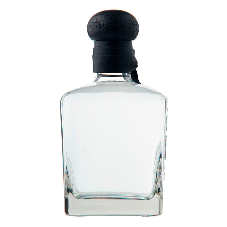 Tequila Don Julio 70 Añejo Cristalino 700ml — Imagen 3 de 4