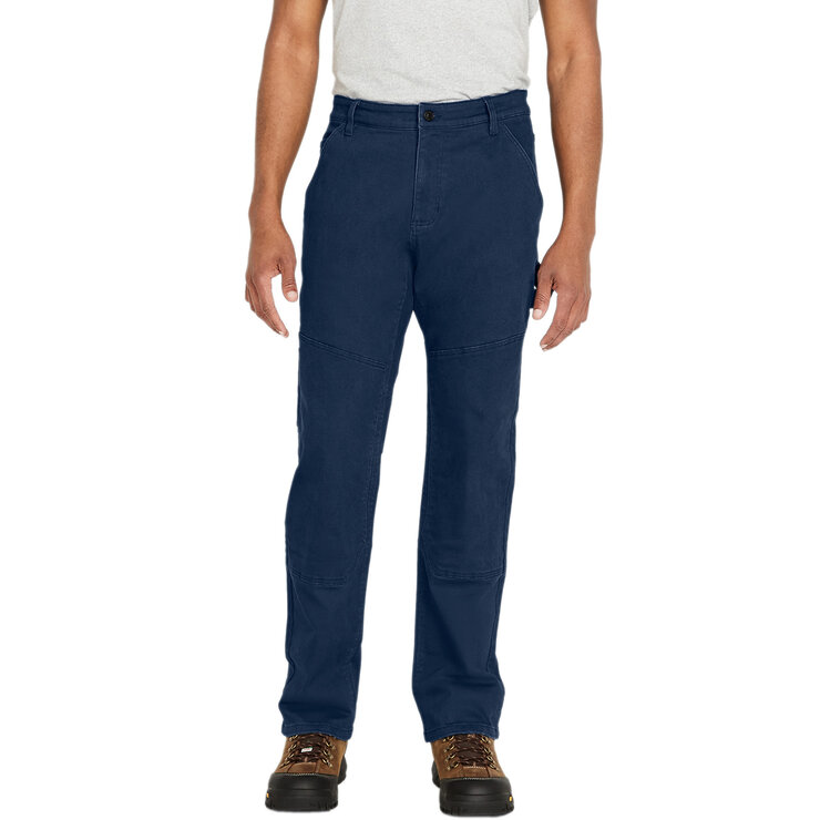 Caterpillar Pantalón de Trabajo para Caballero Varias Tallas y Colores — Imagen 1 de 3