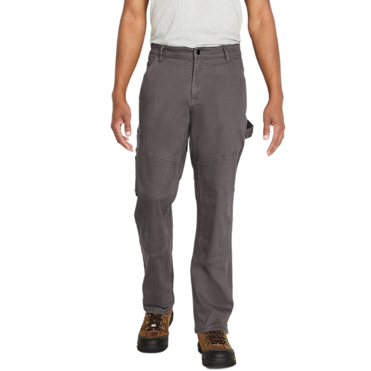 Caterpillar Pantalón de Trabajo para Caballero Varias Tallas y Colores — Imagen 2 de 3