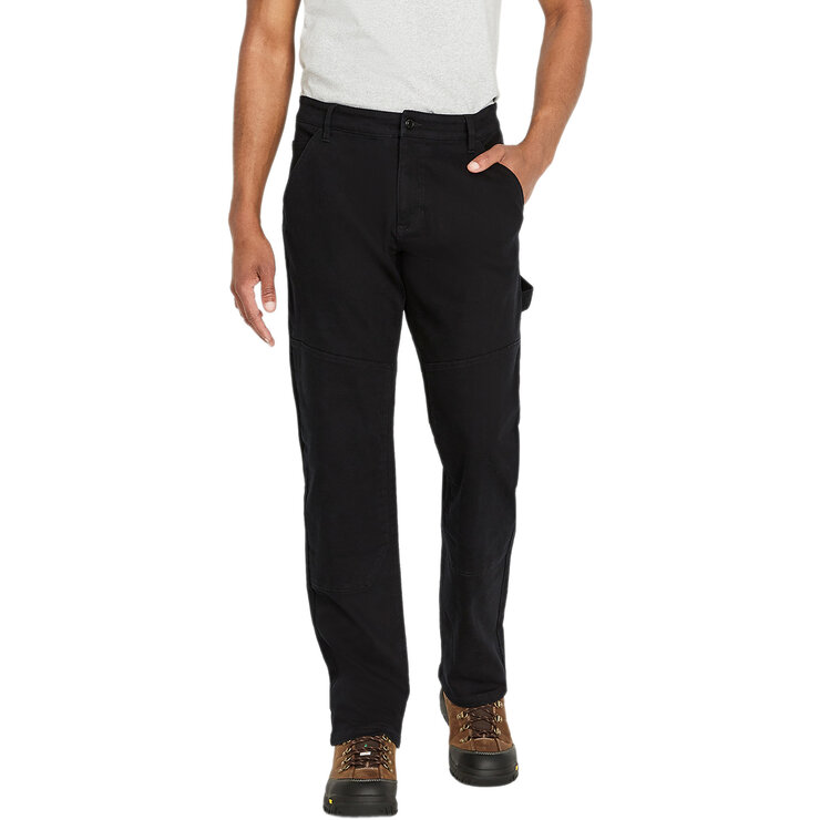 Caterpillar Pantalón de Trabajo para Caballero Varias Tallas y Colores — Imagen 3 de 3