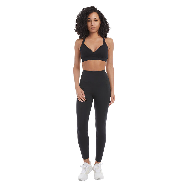 Jockey Leggings Deportivos para Dama — Imagen 1 de 4