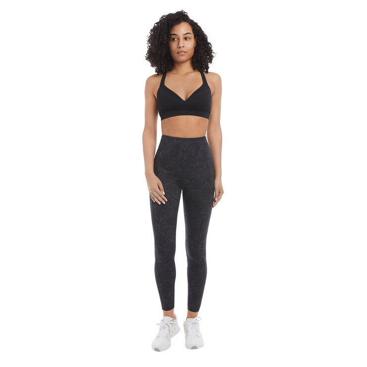 Jockey Leggings Deportivos para Dama — Imagen 2 de 4