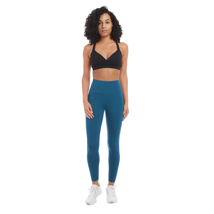 Jockey Leggings Deportivos para Dama — Imagen 4 de 4