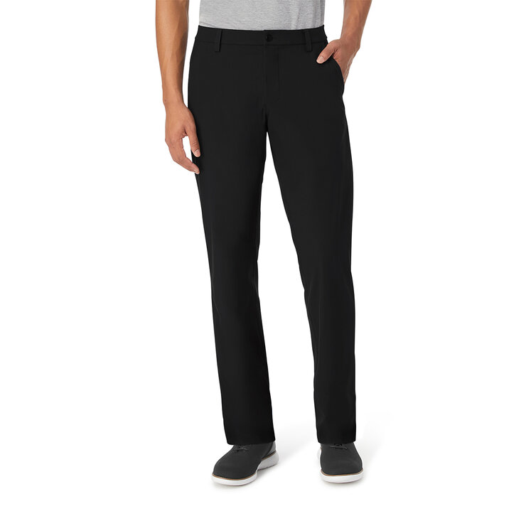 Kirkland Signature Pantalón Casual para Caballero Varias Tallas y Colores — Imagen 1 de 3
