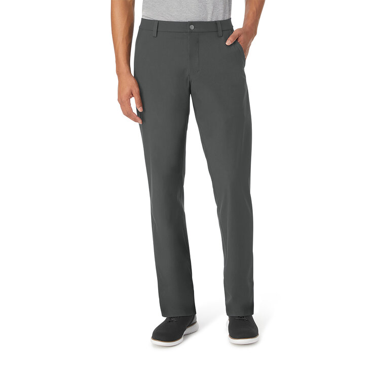Kirkland Signature Pantalón Casual para Caballero Varias Tallas y Colores — Imagen 2 de 3